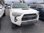 Used 2020 Toyota 4Runner TRD Pro for sale #4788207 - photo 7