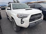 Used 2020 Toyota 4Runner TRD Pro for sale #4788207 - photo 8