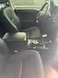 Used 2020 Toyota 4Runner TRD Pro for sale #4788207 - photo 10