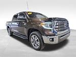 2019 Toyota Tundra CrewMax Cab 4WD Pickup for sale #4797897 - photo 1