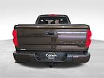 2019 Toyota Tundra CrewMax Cab 4WD Pickup for sale #4797897 - photo 11