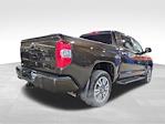 2019 Toyota Tundra CrewMax Cab 4WD Pickup for sale #4797897 - photo 12