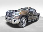 2019 Toyota Tundra CrewMax Cab 4WD Pickup for sale #4797897 - photo 4