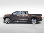 2019 Toyota Tundra CrewMax Cab 4WD Pickup for sale #4797897 - photo 9