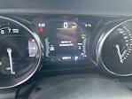 2021 Jeep Wrangler 4xe 4WD SUV for sale #4803676 - photo 3