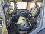 Used 2021 Jeep Wrangler 4xe Unlimited Rubicon for sale #4803676 - photo 14