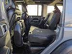 Used 2021 Jeep Wrangler 4xe Unlimited Rubicon for sale #4803676 - photo 15