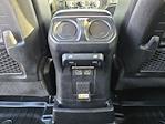 Used 2021 Jeep Wrangler 4xe Unlimited Rubicon for sale #4803676 - photo 3