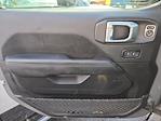Used 2021 Jeep Wrangler 4xe Unlimited Rubicon for sale #4803676 - photo 18