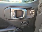 Used 2021 Jeep Wrangler 4xe Unlimited Rubicon for sale #4803676 - photo 19