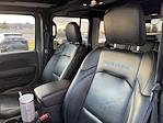 2021 Jeep Wrangler 4xe 4WD SUV for sale #4803676 - photo 4