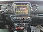 Used 2021 Jeep Wrangler 4xe Unlimited Rubicon for sale #4803676 - photo 28