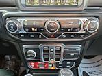Used 2021 Jeep Wrangler 4xe Unlimited Rubicon for sale #4803676 - photo 29