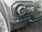 2021 Jeep Wrangler 4xe 4WD SUV for sale #4803676 - photo 5