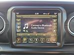 Used 2021 Jeep Wrangler 4xe Unlimited Rubicon for sale #4803676 - photo 30