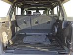 Used 2021 Jeep Wrangler 4xe Unlimited Rubicon for sale #4803676 - photo 35
