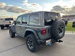 2021 Jeep Wrangler 4xe 4WD SUV for sale #4803676 - photo 2
