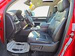 2019 Toyota Tundra CrewMax Cab 4WD Pickup for sale #4832908 - photo 3