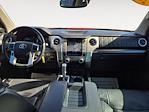 2019 Toyota Tundra CrewMax Cab 4WD Pickup for sale #4832908 - photo 4