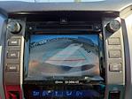 2019 Toyota Tundra CrewMax Cab 4WD Pickup for sale #4832908 - photo 33