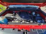2019 Toyota Tundra CrewMax Cab 4WD Pickup for sale #4832908 - photo 38