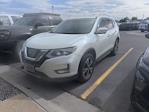 2017 Nissan Rogue 4x4 SUV for sale #4835948 - photo 1