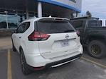 2017 Nissan Rogue 4x4 SUV for sale #4835948 - photo 11