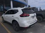 2017 Nissan Rogue 4x4 SUV for sale #4835948 - photo 2