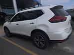 2017 Nissan Rogue 4x4 SUV for sale #4835948 - photo 12