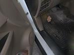 2017 Nissan Rogue 4x4 SUV for sale #4835948 - photo 14
