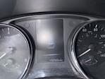 2017 Nissan Rogue 4x4 SUV for sale #4835948 - photo 15