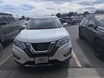 2017 Nissan Rogue 4x4 SUV for sale #4835948 - photo 3