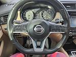 Used 2017 Nissan Rogue SL 4x4 SUV for sale #4835948 - photo 22