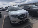 2017 Nissan Rogue 4x4 SUV for sale #4835948 - photo 4