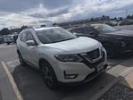 2017 Nissan Rogue 4x4 SUV for sale #4835948 - photo 5