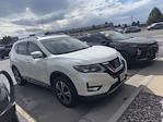 2017 Nissan Rogue 4x4 SUV for sale #4835948 - photo 6