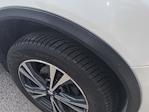 2017 Nissan Rogue 4x4 SUV for sale #4835948 - photo 7