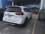 2017 Nissan Rogue 4x4 SUV for sale #4835948 - photo 8