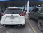 2017 Nissan Rogue 4x4 SUV for sale #4835948 - photo 9