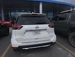 2017 Nissan Rogue 4x4 SUV for sale #4835948 - photo 10