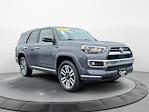 2021 Toyota 4Runner 4WD SUV for sale #4848765 - photo 1
