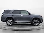 2021 Toyota 4Runner 4WD SUV for sale #4848765 - photo 11