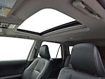 2021 Toyota 4Runner 4WD SUV for sale #4848765 - photo 12