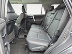2021 Toyota 4Runner 4WD SUV for sale #4848765 - photo 13