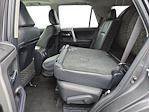 2021 Toyota 4Runner 4WD SUV for sale #4848765 - photo 14
