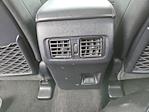 2021 Toyota 4Runner 4WD SUV for sale #4848765 - photo 15