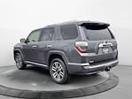 2021 Toyota 4Runner 4WD SUV for sale #4848765 - photo 16