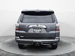 2021 Toyota 4Runner 4WD SUV for sale #4848765 - photo 17