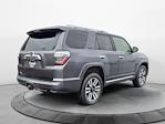 2021 Toyota 4Runner 4WD SUV for sale #4848765 - photo 2