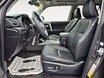 2021 Toyota 4Runner 4WD SUV for sale #4848765 - photo 3